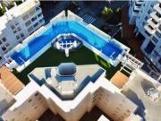 Apartamento en Venta en Rodeo Alto Guadaiza La Campana