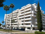 Apartamento en Venta en Rodeo Alto Guadaiza La Campana Apartamento en Venta en Rodeo Alto Guadaiza La Campana