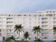 Apartamento en Venta en Rodeo Alto Guadaiza La Campana