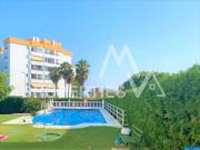 Apartamento en Venta en Rodeo Alto Guadaiza La Campana