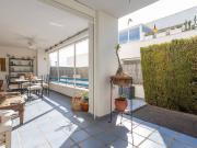 Apartamento en Venta en Rodeo Alto Guadaiza La Campana