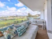 Apartamento en Venta en Rodeo Alto Guadaiza La Campana