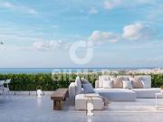 Apartamento en Venta en Rodeo Alto Guadaiza La Campana