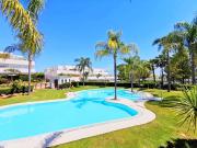 Apartamento en Venta en Rodeo Alto Guadaiza La Campana