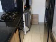 Apartamento en venta en rodeo alto, medellín