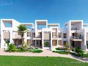 Apartamento en Venta en Rojales