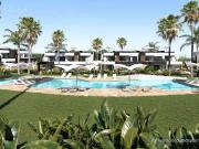 Apartamento en Venta en Rojales