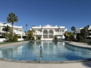 Apartamento en Venta en Rojales