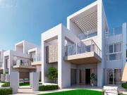 Apartamento en Venta en Rojales