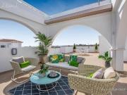 Apartamento en Venta en Rojales