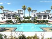 Apartamento en Venta en Rojales