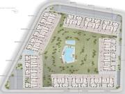 Apartamento en Venta en Rojales, Alicante