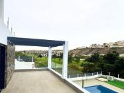 Apartamento en Venta en Rojales, Alicante