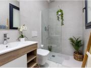 Apartamento en Venta en Rojales, Alicante