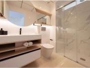 Apartamento en Venta en Rojales, Alicante