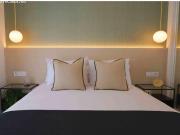 Apartamento en Venta en Rojales, Alicante