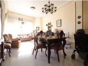 Apartamento en Venta en Rojales, Alicante