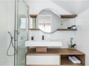 Apartamento en Venta en Rojales, Alicante