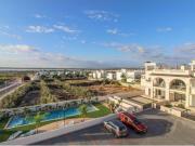 Apartamento en Venta en Rojales, Alicante