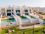 Apartamento en venta en Rojales, Alicante Costa Blanca