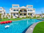 Apartamento en venta en Rojales, Alicante Costa Blanca