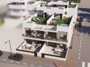 Apartamento en venta en Rojales, Alicante Costa Blanca