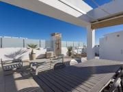 Apartamento en venta en Rojales, Alicante Costa Blanca
