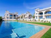 Apartamento en venta en Rojales, Alicante Costa Blanca