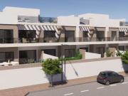 Apartamento en venta en Rojales, Alicante Costa Blanca