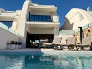 Apartamento en venta en Rojales, Alicante Costa Blanca