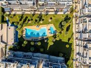 Apartamento en venta en Rojales, Alicante Costa Blanca