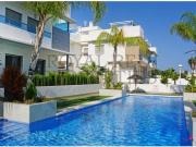 Apartamento en venta en Rojales, Alicante Costa Blanca