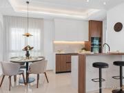 Apartamento en venta en Rojales. Apartamento en planta...