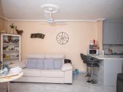 Apartamento en venta en Rojales.. Apartamentos.