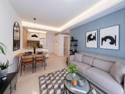 Apartamento en venta en Rojales. Apartamentos nuevos...