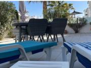 apartamento en Venta en Rojales. ETRV T1960