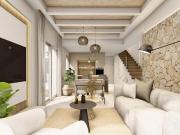 Apartamento en venta en Rojales. Maravillosa villa de 3...