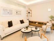 Apartamento en venta en Rojales. Preciosos apartamentos...