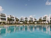 Apartamento en venta en Rojales, Rojales