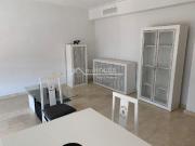 Apartamento en venta en Rojales, Rojales