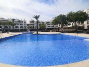 Apartamento en venta en Roldan, Murcia