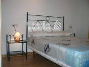 Apartamento en Venta en Rollo Puente Ladrillo
