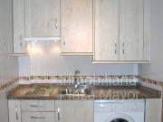 Apartamento en Venta en Rollo Puente Ladrillo