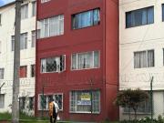 apartamento en venta en roma. Cod V6946701