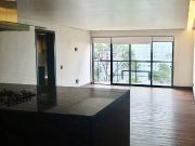 Apartamento en Venta en Roma Norte, Ciudad de México:...