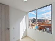 Apartamento en venta en Roma Reservado Bosa – Bogotá