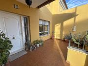 Apartamento en venta en Romana la. Apartamentos Romana.