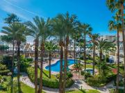 Apartamento en Venta en Romana Playa