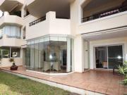 Apartamento en Venta en Romana Playa