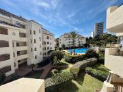 Apartamento en Venta en Romana Playa